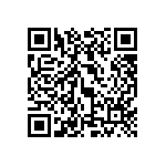 P51-300-S-J-M12-20MA-000-000 QRCode