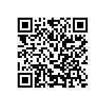 P51-300-S-J-MD-4-5OVP-000-000 QRCode