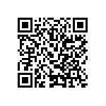 P51-300-S-J-MD-4-5V-000-000 QRCode