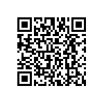 P51-300-S-L-D-20MA-000-000 QRCode