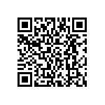 P51-300-S-L-D-4-5OVP-000-000 QRCode