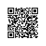 P51-300-S-L-M12-20MA-000-000 QRCode