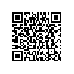 P51-300-S-L-M12-4-5OVP-000-000 QRCode