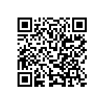 P51-300-S-L-MD-20MA-000-000 QRCode