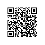 P51-300-S-L-MD-4-5V-000-000 QRCode