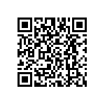 P51-300-S-L-P-4-5V-000-000 QRCode