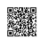 P51-300-S-M-I12-5V-000-000 QRCode