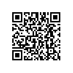 P51-300-S-M-P-20MA-000-000 QRCode