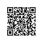 P51-300-S-M-P-5V-000-000 QRCode