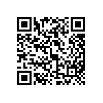 P51-300-S-N-I36-5V QRCode