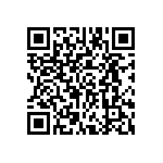 P51-300-S-N-M12-5V QRCode