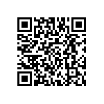 P51-300-S-N-MD-5V QRCode