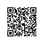 P51-300-S-O-D-20MA-000-000 QRCode