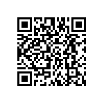 P51-300-S-O-I12-5V-000-000 QRCode