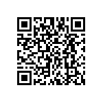 P51-300-S-O-I36-5V-000-000 QRCode