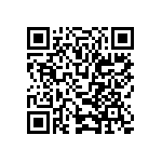 P51-300-S-O-MD-20MA-000-000 QRCode