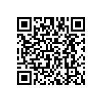 P51-300-S-O-P-20MA-000-000 QRCode