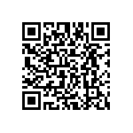 P51-300-S-P-D-20MA-000-000 QRCode