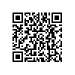 P51-300-S-P-I12-4-5V-000-000 QRCode