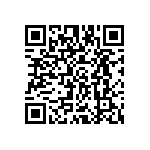 P51-300-S-P-I12-5V-000-000 QRCode