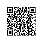 P51-300-S-P-I36-4-5OVP-000-000 QRCode