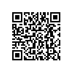 P51-300-S-P-M12-4-5V-000-000 QRCode