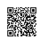 P51-300-S-P-MD-20MA-000-000 QRCode