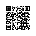 P51-300-S-P-P-20MA-000-000 QRCode