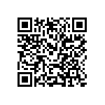 P51-300-S-R-I12-4-5OVP-000-000 QRCode