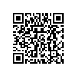 P51-300-S-R-I36-20MA-000-000 QRCode