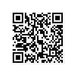 P51-300-S-R-M12-5V-000-000 QRCode