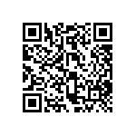 P51-300-S-R-P-5V-000-000 QRCode