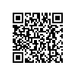 P51-300-S-S-D-20MA-000-000 QRCode