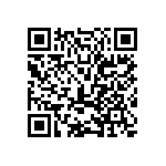 P51-300-S-S-D-5V-000-000 QRCode