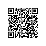 P51-300-S-S-I12-20MA-000-000 QRCode