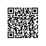 P51-300-S-S-I12-4-5V-000-000 QRCode