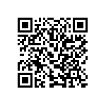 P51-300-S-S-MD-4-5V-000-000 QRCode