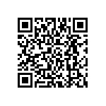 P51-300-S-T-D-4-5OVP-000-000 QRCode