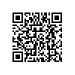 P51-300-S-T-I36-20MA-000-000 QRCode