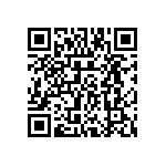 P51-300-S-T-M12-20MA-000-000 QRCode