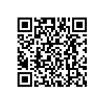 P51-300-S-T-MD-5V-000-000 QRCode