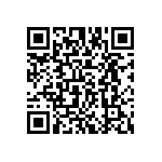 P51-300-S-U-D-20MA-000-000 QRCode