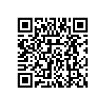 P51-300-S-U-I36-20MA-000-000 QRCode