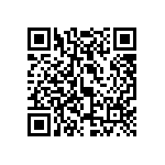 P51-300-S-U-I36-5V-000-000 QRCode