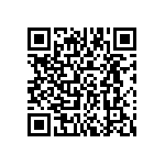 P51-300-S-U-M12-4-5OVP-000-000 QRCode