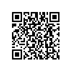 P51-300-S-W-D-4-5V-000-000 QRCode