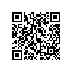 P51-300-S-W-I36-5V-000-000 QRCode