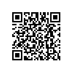 P51-300-S-W-P-4-5V-000-000 QRCode