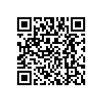 P51-300-S-W-P-5V-000-000 QRCode