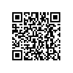 P51-300-S-Y-D-20MA-000-000 QRCode